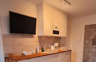 Apartament Powstańców A23 z dostępem do basenu BALTIC APARTAMENT - Foto 20