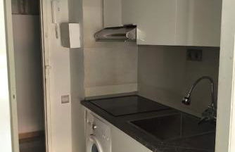 Aparta o aporta - Foto 28