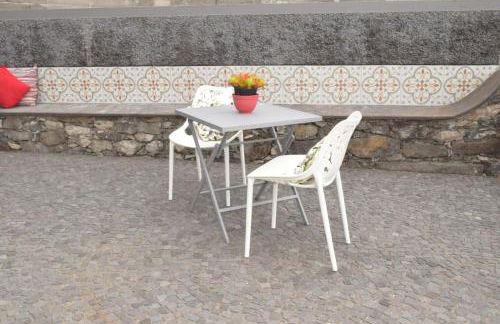 Sonho Paixão - Foto 19