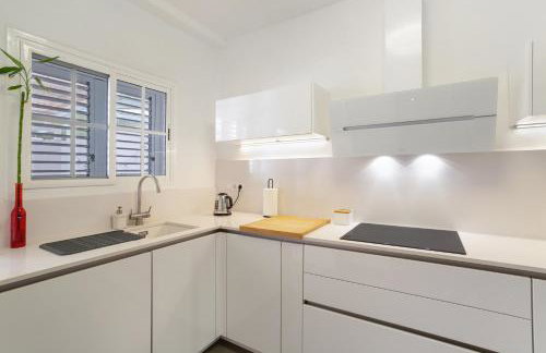 Sunset Villa Meloneras - Foto 20