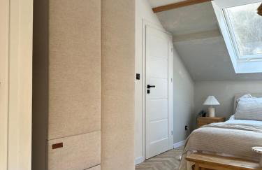 Modrzewiowy Zakątek - Foto 16