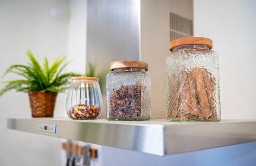 Parenthesis in Llorenç - Foto 59