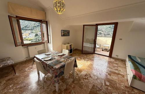 Casa Vacanze Terramare - Foto 29