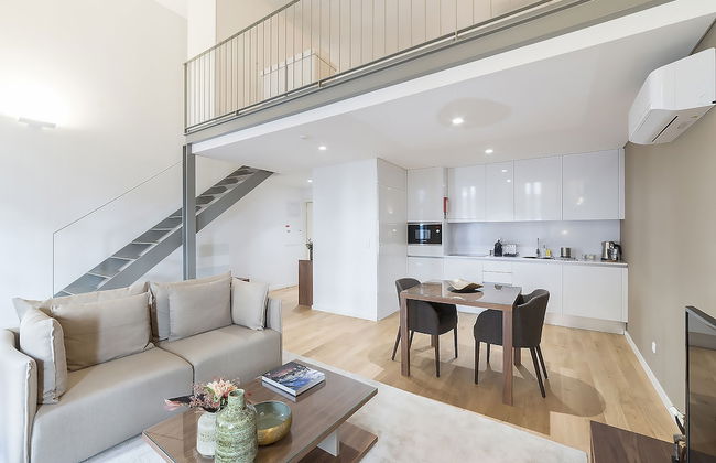 UMA Santa Catarina - Pool & Fitness - Foto 67