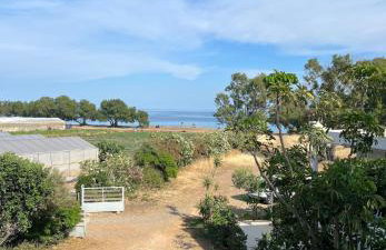 Pebble Home - Foto 28