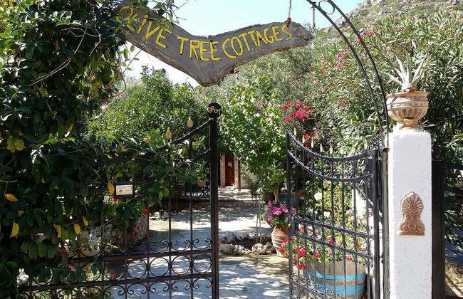 Pretty Holiday Home with Lotus Garden & Terrace near Sea Beach - Foto 39