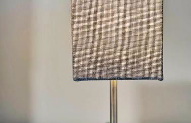 Full Home in Heywood Street near Cheetham Hill - Foto 7