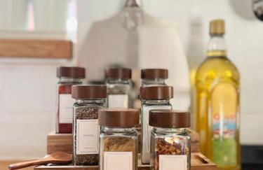 Artistic 3 bed home in Old Trafford next to MUFC - Foto 49