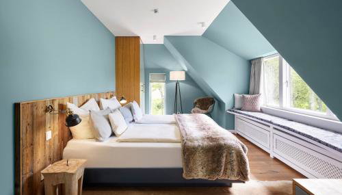 Maria Gardina 1530 - Foto 5