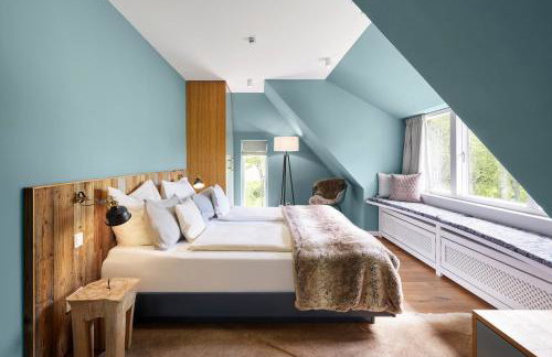 Maria Gardina 1530 - Foto 5