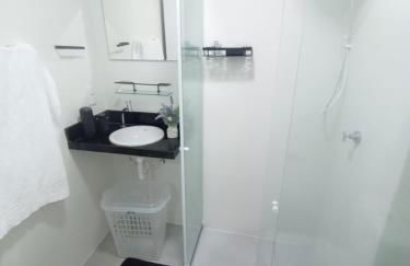 Camboinha, Cabedelo - Photo 11