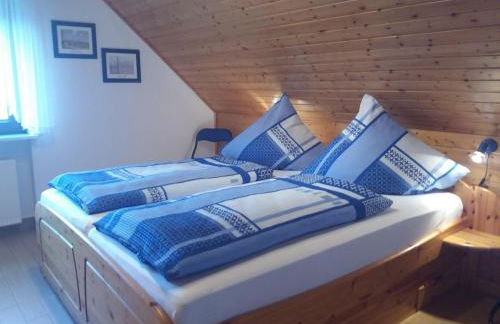 Ferienwohnung-Dorette-in-Stakendorf - Foto 3