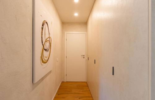 Apartment Adele by Interhome - Photo 11