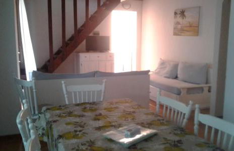 Residence Spiaggia Bianca - Foto 76