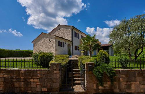 Villa Sujevic - Foto 2