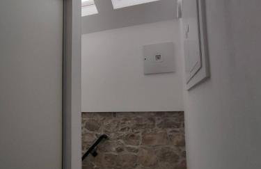 The center of Split, renovated stone house - Photo 9