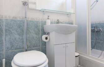 Central point - Foto 16