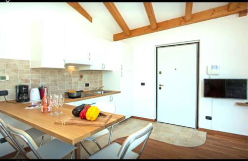 Sirmione Rosselli Apartments - Foto 7