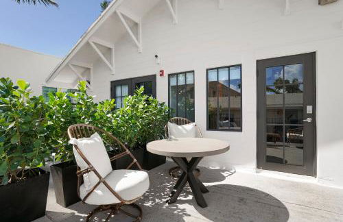 The Firefly - Foto 3