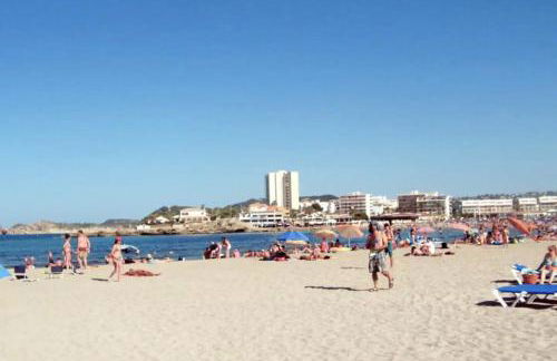 Beau 2 pieces récent a 5 m de la plage - Foto 8