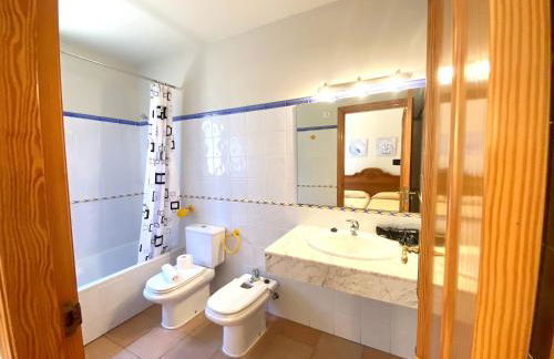 Villas Monte Jávea - BTB - Foto 22