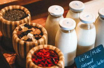 Aldeia da Cuada - Foto 33