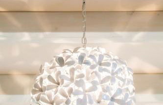 Wp Relais apartments - Foto 64