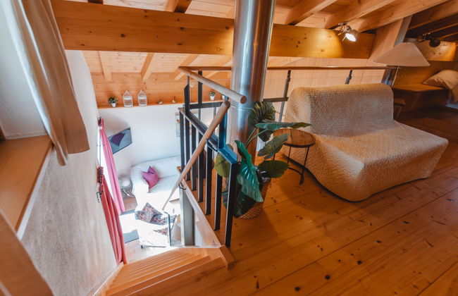 Hajenuis TOP OG - Foto 21