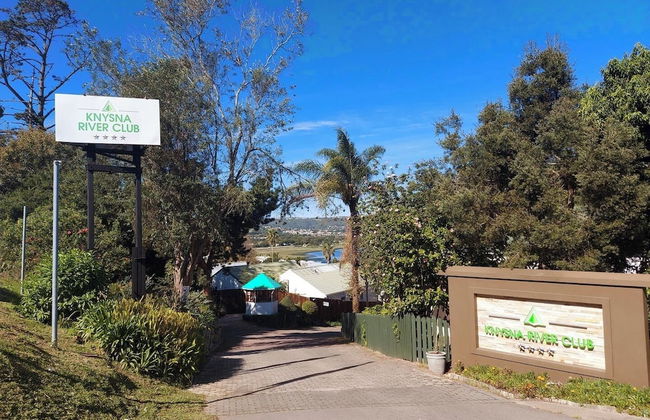 4 TIDES - by First Private Stays - Foto 59