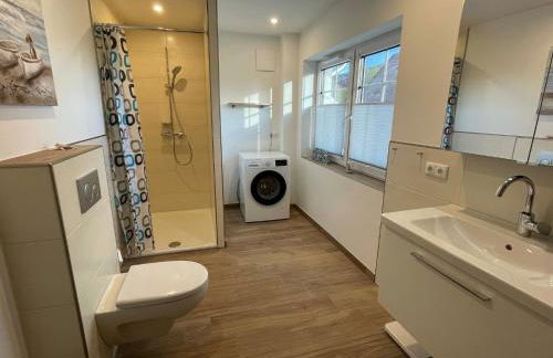 Stuuv twee - Foto 12