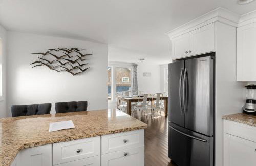 Dune Road House - Foto 8