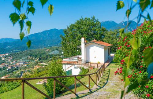 Babyaccommodation Family Hills II - Foto 41