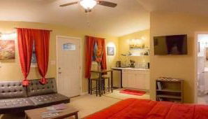 talkeetna villas and tours - Foto 4