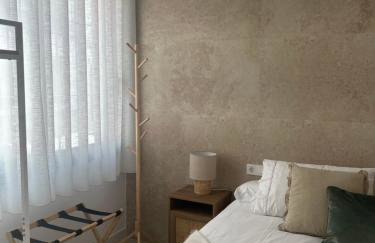 Apartamento de lujo con piscina climatizada - Photo 26