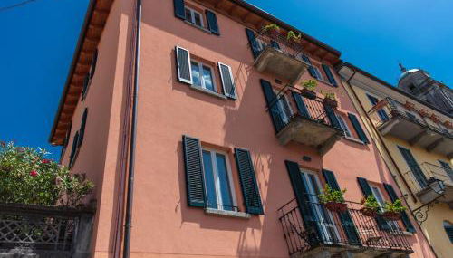 Diamond Apartments - Foto 4