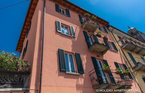 Diamond Apartments - Foto 4