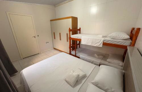 Residência Avila 2 - Ipê Rosa - Foto 16