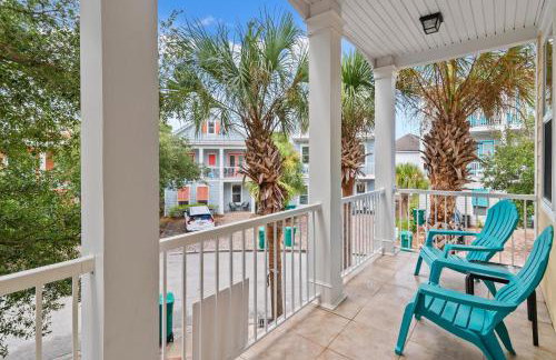 House of Kings - Foto 62