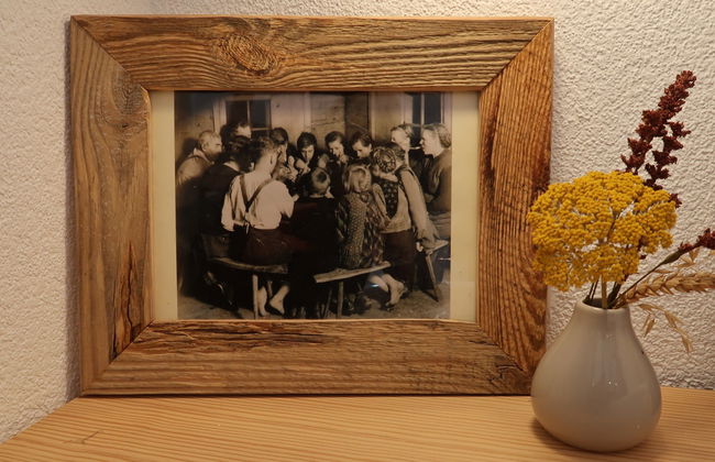 Feldkasten - Foto 23