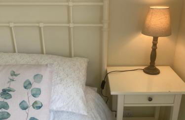 Beautiful stone cottage in peaceful village - Foto 15