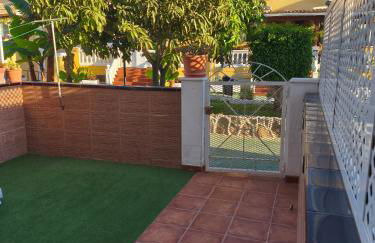 Apartamento Playa las Americas El Camison - Photo 1