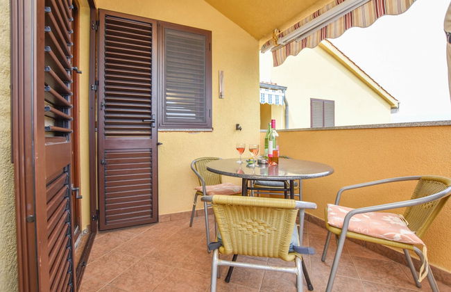 Apartments Taya - Foto 25