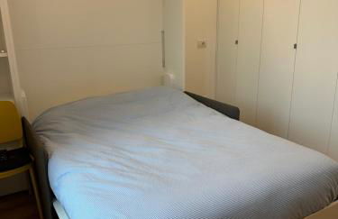 Studio Paoli - Photo 11