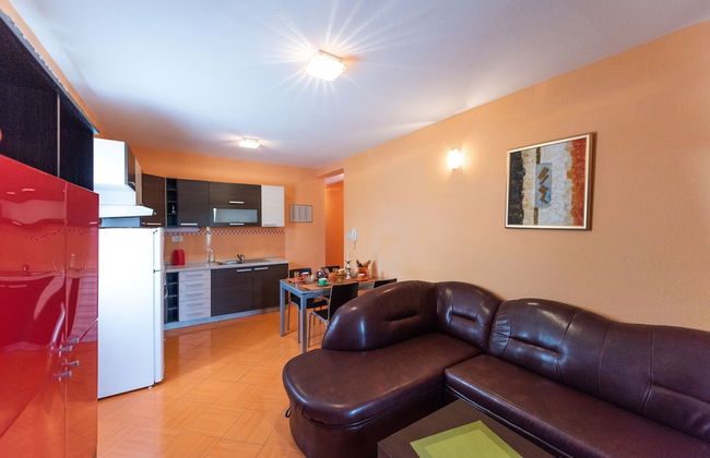 Apartments Karen - Foto 18