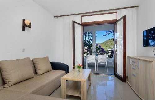 Apartment and Rooms Nikola - Foto 40