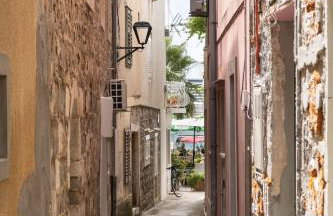 Apartmani Maya - Foto 27