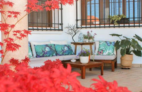 Insula Barataria - Foto 3