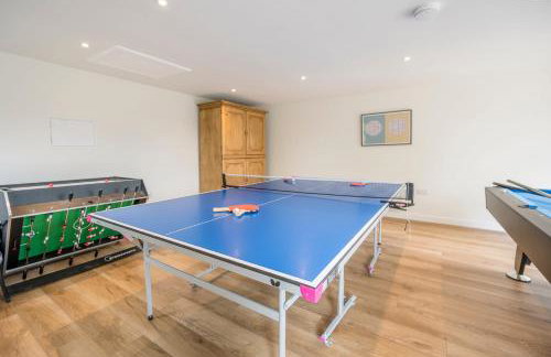 The Old Forge, Great Glemham - Foto 59