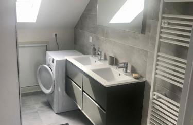 LE REVE SALÉ - Foto 30