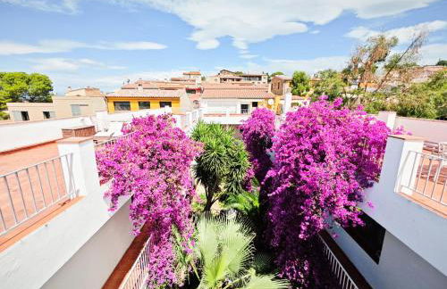 El Penell Estudi Mestral - Foto 20